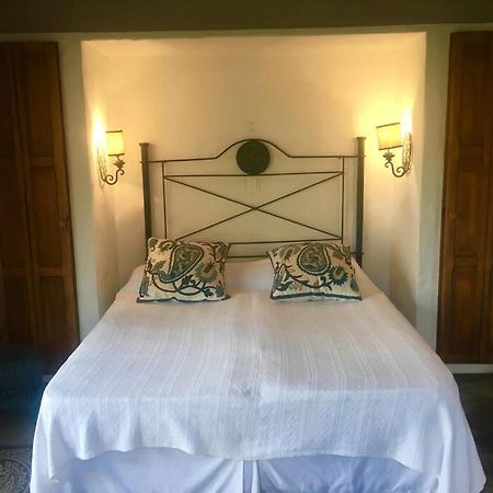 Alquiler Habitacion Independiente En El Centro De Jose Ignacio! Екстериор снимка